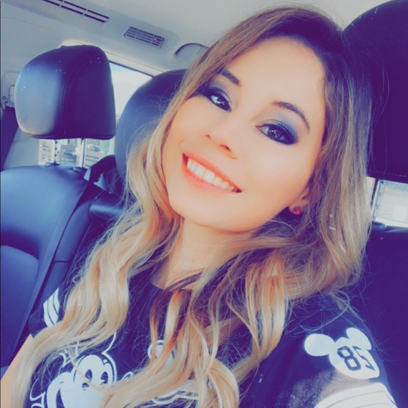 raemariels